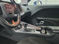 دودج تشالنجر